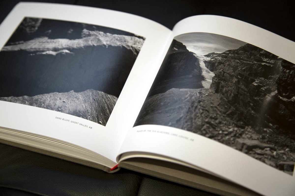 thecamerastore's tweet image. @odutrephoto will be here from 12PM-5PM for his book signing. Seeking Stillness is $35/copy. Stop by to check out this collection of Olivier's fine art black &amp;amp; white photography. Almost all the photographs were captured on film. #giftideal #booksigning #filmsnotdead @rmbooks