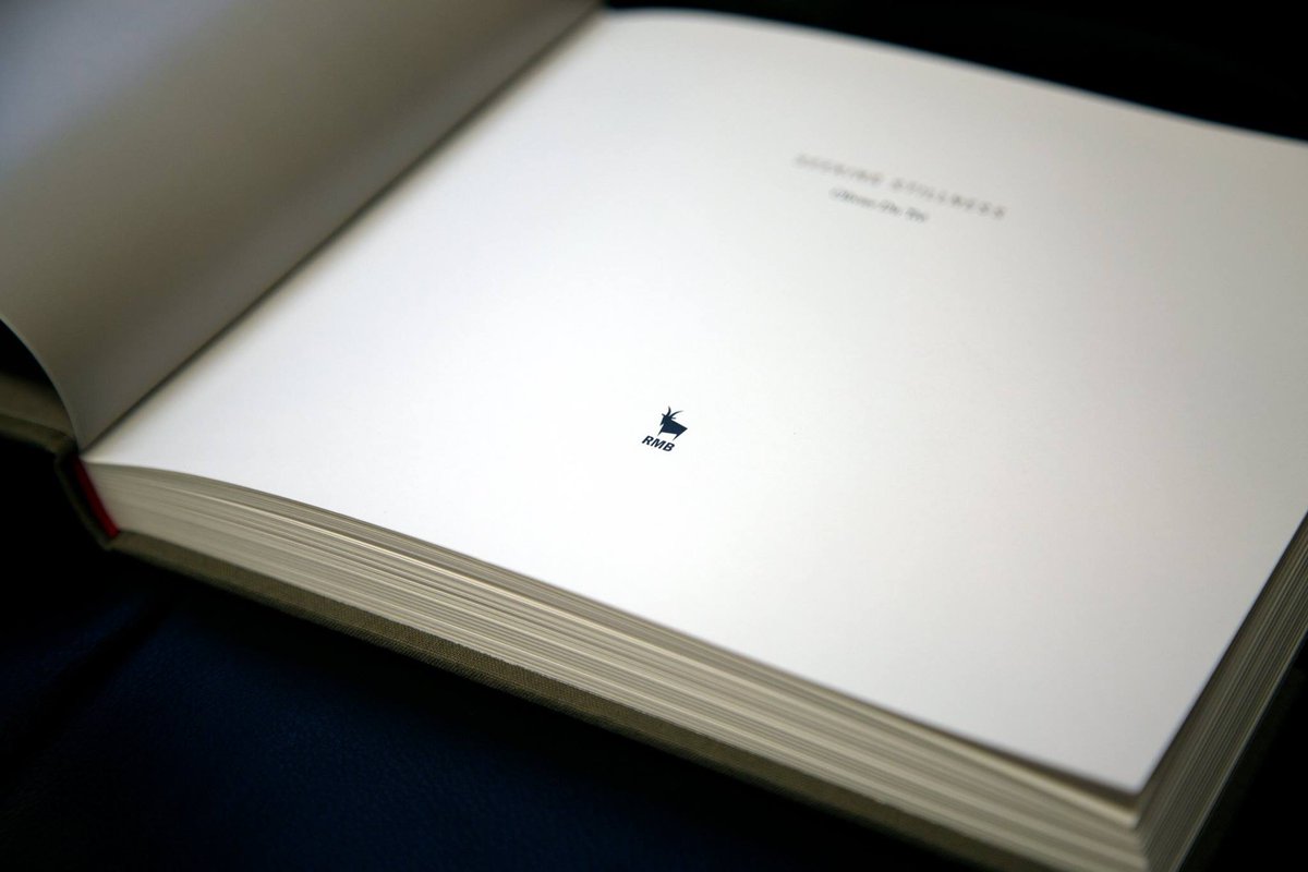 thecamerastore's tweet image. @odutrephoto will be here from 12PM-5PM for his book signing. Seeking Stillness is $35/copy. Stop by to check out this collection of Olivier's fine art black &amp;amp; white photography. Almost all the photographs were captured on film. #giftideal #booksigning #filmsnotdead @rmbooks