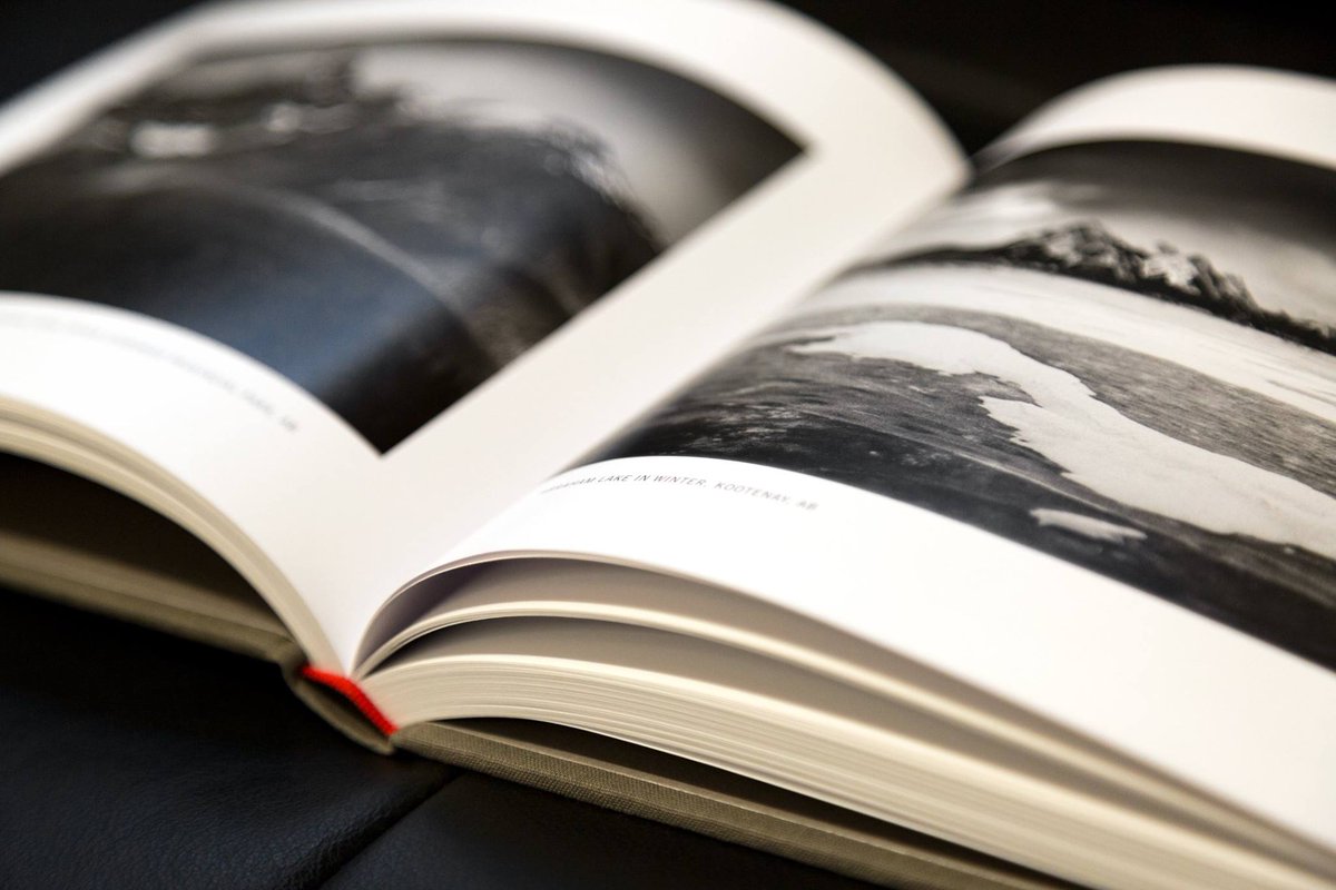 thecamerastore's tweet image. @odutrephoto will be here from 12PM-5PM for his book signing. Seeking Stillness is $35/copy. Stop by to check out this collection of Olivier's fine art black &amp;amp; white photography. Almost all the photographs were captured on film. #giftideal #booksigning #filmsnotdead @rmbooks