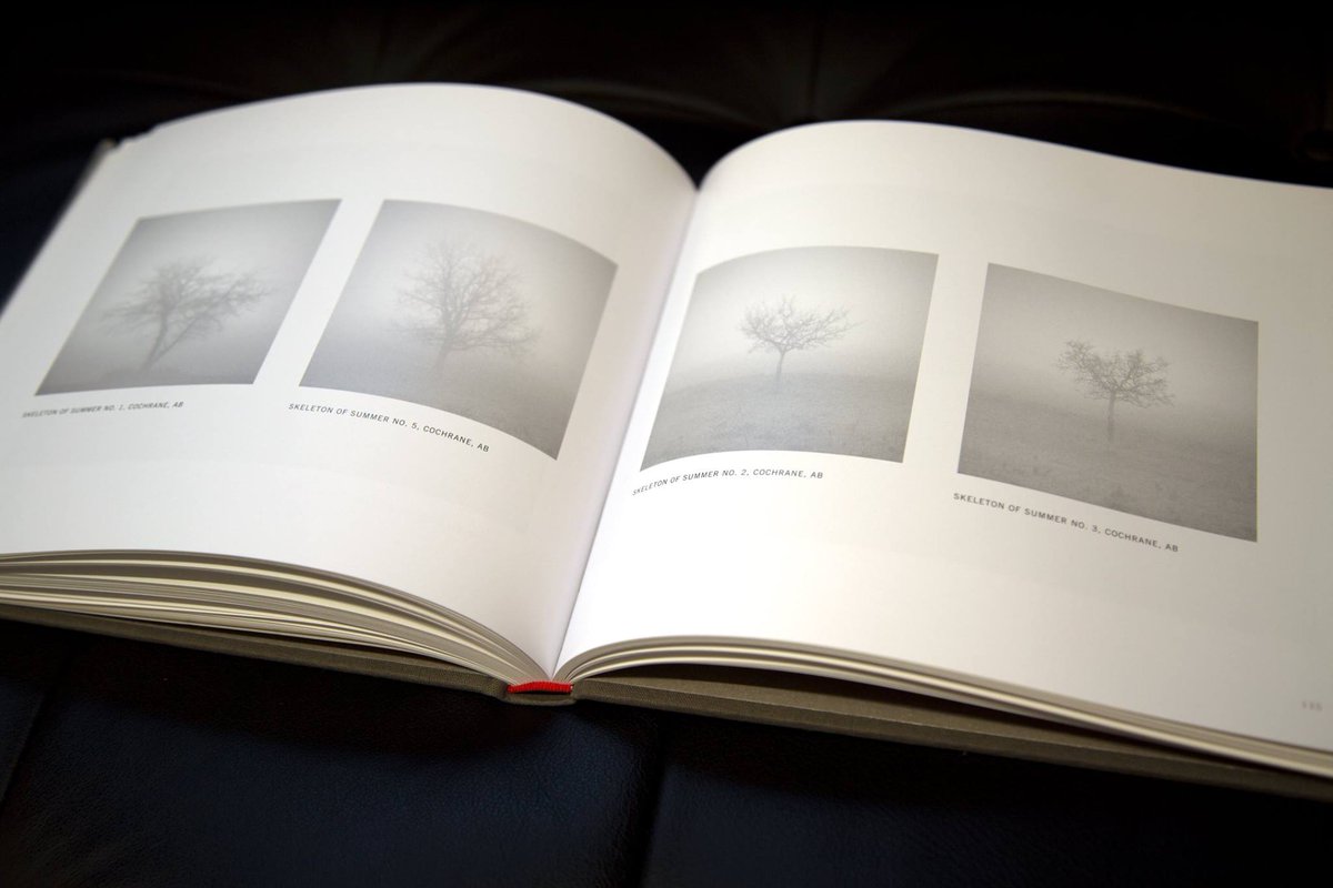 thecamerastore's tweet image. @odutrephoto will be here from 12PM-5PM for his book signing. Seeking Stillness is $35/copy. Stop by to check out this collection of Olivier's fine art black &amp;amp; white photography. Almost all the photographs were captured on film. #giftideal #booksigning #filmsnotdead @rmbooks