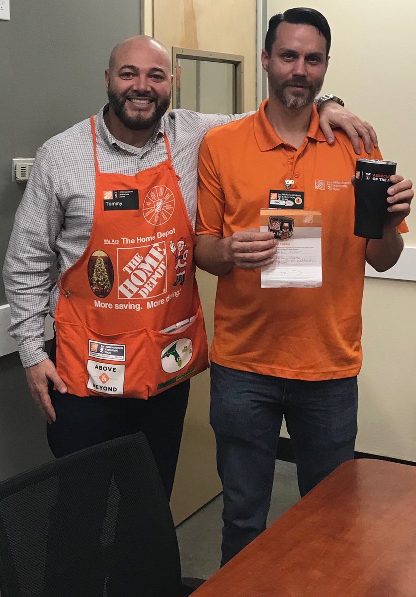 D115 Associate of the Month- MEA Eric St.256, Outstanding Job! <a href="/HartleyDouglas/">Doug Hartley</a> <a href="/UBGarcia1/">U. B. Garcia</a>