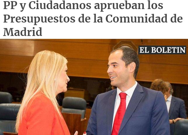 MarquemosRitmo's tweet photo. Hoy @Cs_Madrid , incumpliendo su palabra, vota, junto al @ppmadrid en contra de recuperar la financiación de nuestras escuelas municipales de música y danza.

Seguiremos defendiendo una financiación justa. Una sociedad sin música ni danza es una sociedad sin futuro. https://t.co/9KlHNYA69w