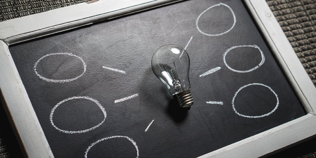 eSourceEvent's tweet image. Lacking inspiration? 

Check out these 100 event theme ideas from @EventMB!

bit.ly/2fUzYN8