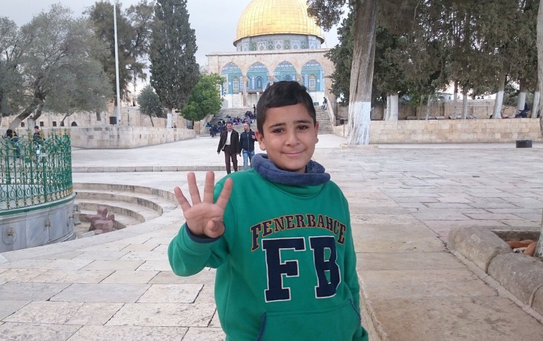 Yusuf’a ulaşılsa çok güzel olur bence.