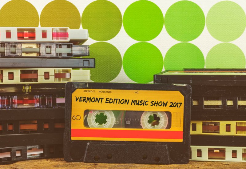 LISTEN: Significant Songs: What Music Held Meaning For You In 2017? dlvr.it/Q7CTct https://t.co/PFRZQUx5YN