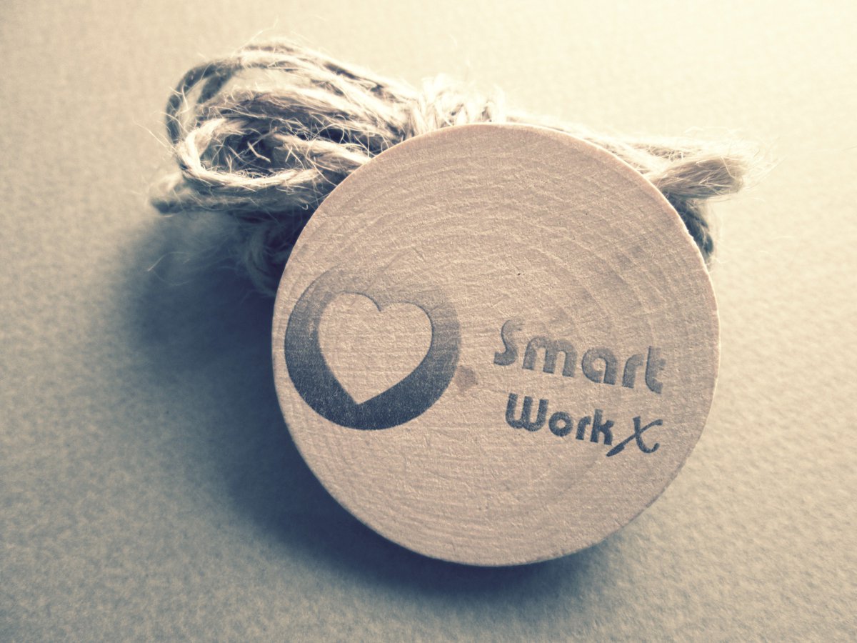 Smart_Workx's tweet image. Add your logo, give the realistic view to your logo, hurry up , come to my gig on fiverr
fiverr.com/smartworkx/do-…