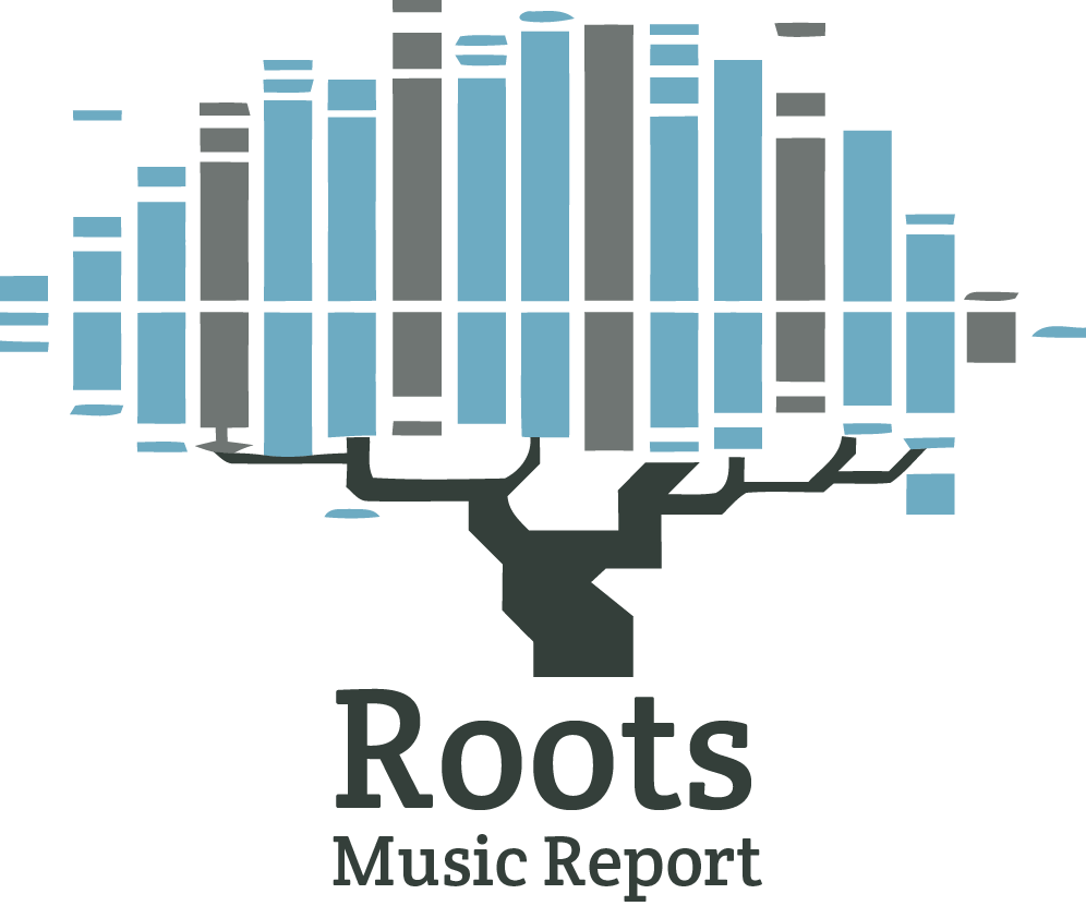 CassieJFox's tweet photo. Cassie J. Fox Playlist Report Sent to: The Boogie Report, Roots Music Report, Blues Critic & Living Blues Magazine Charts Link to Boogie Report to View: https://t.co/vvkkLXeCOA #ReportersPage #December 21 & 22nd 2017 #SouthCarolina #Playlist #Debuts https://t.co/FdOQed8Bk7