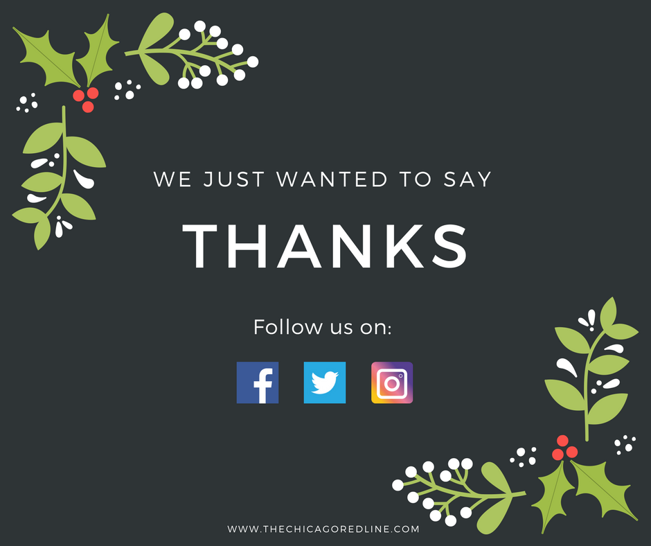 Chicago_Redline's tweet photo. Since we're already sold out for tonight, we wanted to say THANK YOU for supporting us for the run of It's a Fabulous Life! Catch us in the spring for our next show run in late May/early June. Meanwhile, follow us on all social media platforms for updates and Red Line humor! #CRL https://t.co/JcKtS7eAR6