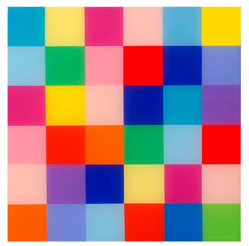 Beacon Open Studios tweet media