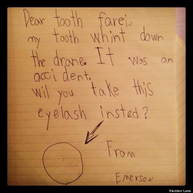 EmcTbro tweet picture