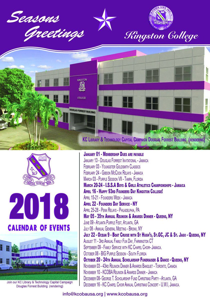 KCOBA USA Inc. tweet media