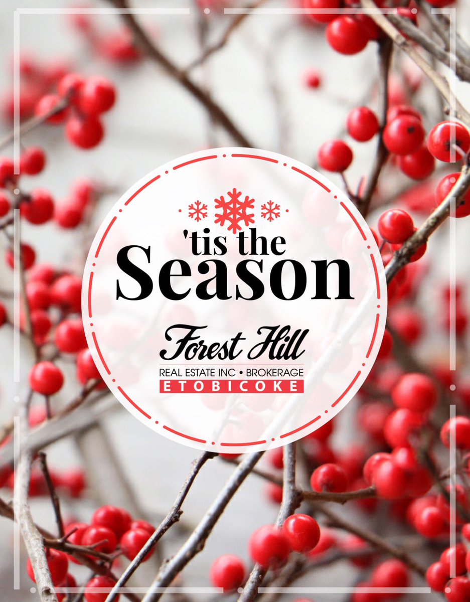 May your holidays be filled with Happiness, health, good cheer and warmth of family.