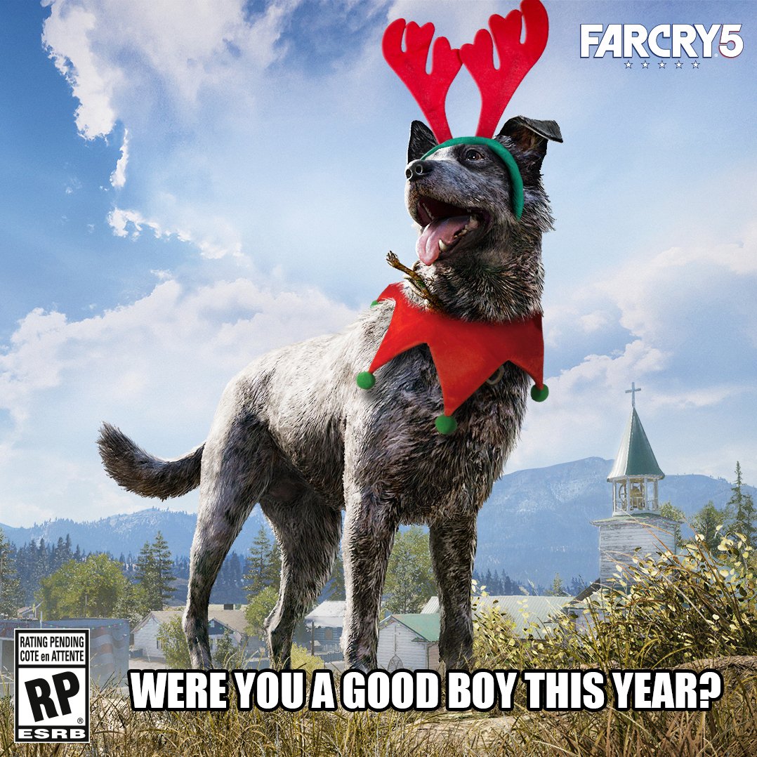 farcry 5 smalland large mouth bas farcry 5 smalland large mouth bas