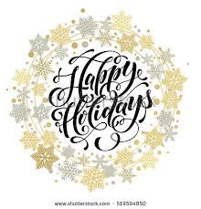 VandyExecEd's tweet photo. Happy Holidays To All! https://t.co/yJbIbpd8QT