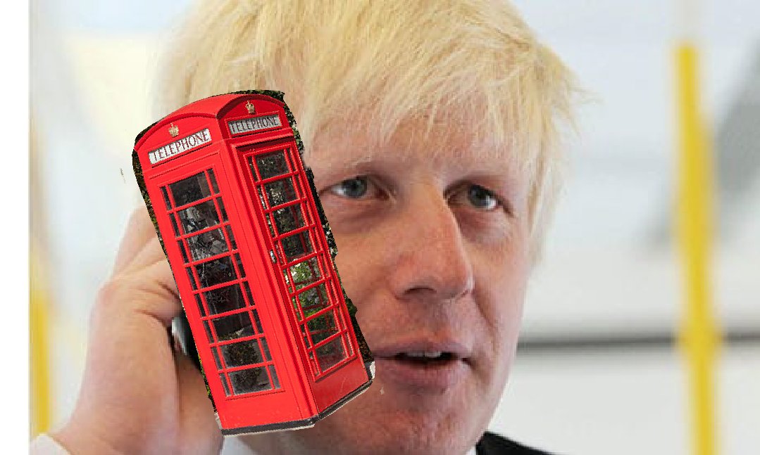 williesully's tweet photo. Fantastic thats the passports sorted now for the phones #takebackthedecades #bluepassport #redphones https://t.co/IbE2r1UwWR