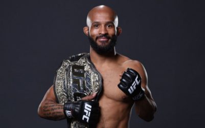 CageMagazine's tweet image. Demetrious Johnson proposes UFC fight with no grappling to Floyd Mayweather cagemagazine.com/demetrious-joh…