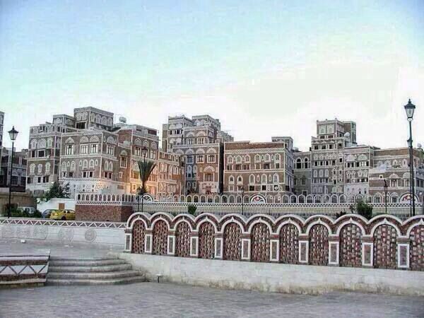 Mohammed Sadah tweet media