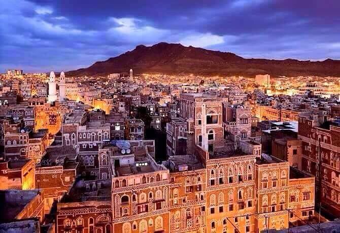 Mohammed Sadah tweet media