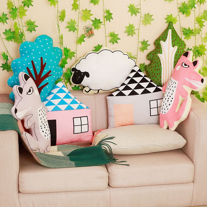 muffin_cheek's tweet photo. You don't have to break the bank in decorating your little muffin's nursery room. You just gotta add these bright contrasting colors with a dash of printed plushies. Take note of the walls too!
.
.
.
#nurseryroomdecor #nurseryroom #nurseryinspo #nurserydesign https://t.co/fPhOFFYLYi