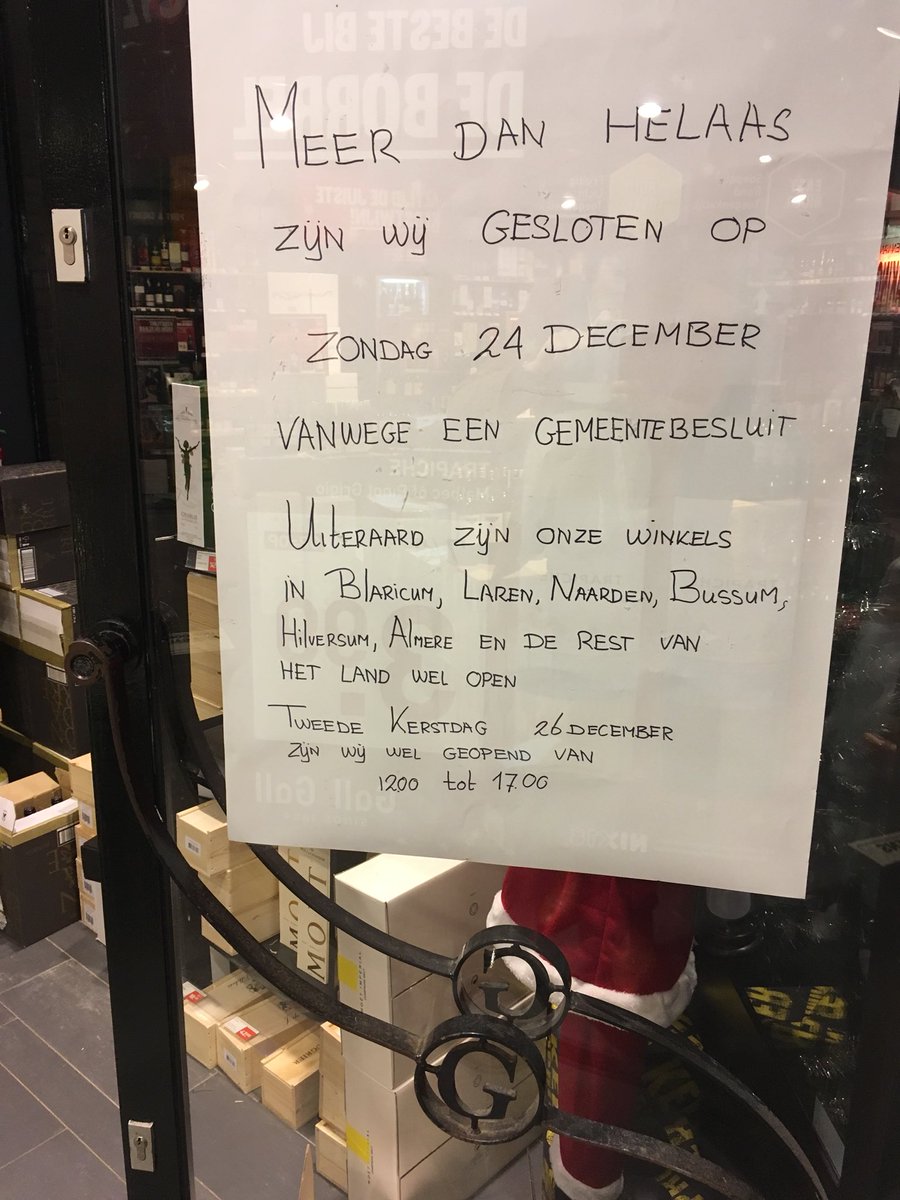 Tja....