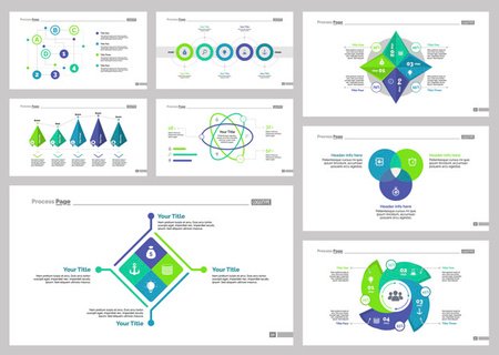 virginiareyn_83's tweet image. #WebDesign&DevelopmentCompany, #WebDesignLayout CRH and Ryanair rise in sluggish Dublin market goo.gl/nyaZD7