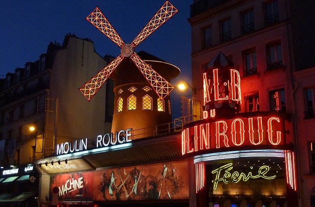 hotravcom's tweet image. Flights from Australia to Paris, France from $780

$780 Return Perth to Paris Flights.
$847 Return Brisbane to Paris Flights.
$874 Return Melbourne to Paris Flights. 
$890 Return Sydney to Paris Flights.

iwantthatflight.com.au/x3PAR-Cheap-Fl…