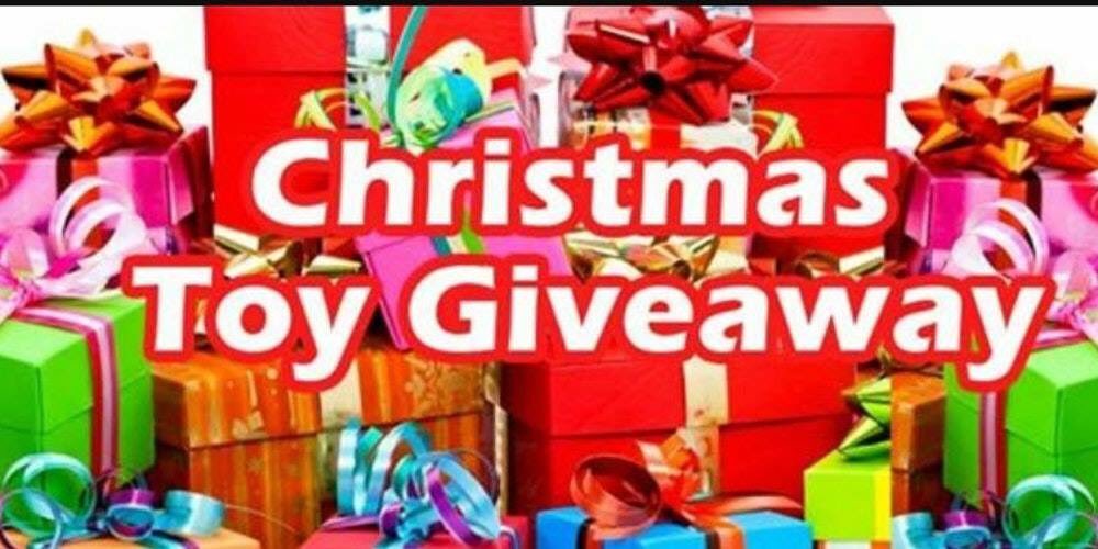 HartmanHouse's tweet photo. Hartman House has joined forces with Charis Freedom House to give as many toys to the Reseda community this Saturday as possible! If you’d like to donate to help the children, visit https://t.co/qoy5ZYv2Jd. If you want to come out and volunteer, join us on Saturday at 9 am! https://t.co/ps8QHgq2PW
