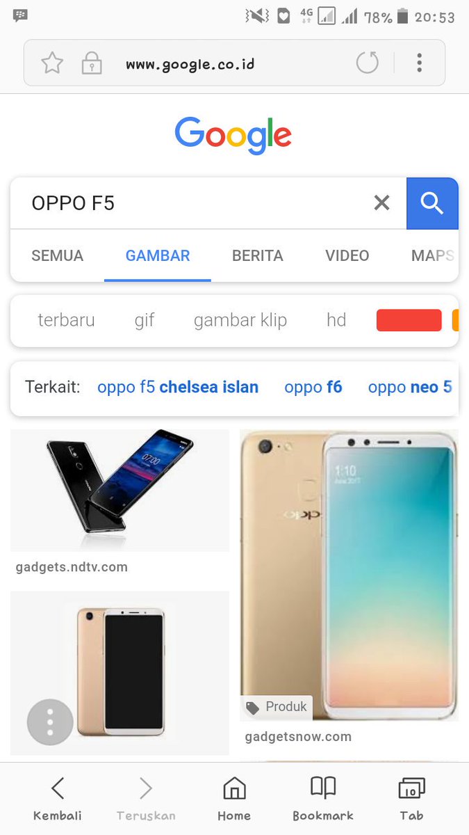 NBudiharjo's tweet photo. @OPPOIndonesia @Ini_Talkshow 
Mlm thn 2018 bsok seperti biasa.aq habisin sama ibu saya tercinta.
Nemenin ibu dirumah ja.karna ibu sendri d rumah dan sy jomblo.hahaha
Klo temen2 mah pasti sibuk ma pacar nya masing2 dan kaka2 jg sibuk dg keluarga nya masing2 #ITSwithOPPOF5 #OPPOF5 https://t.co/7rBvWGscoI