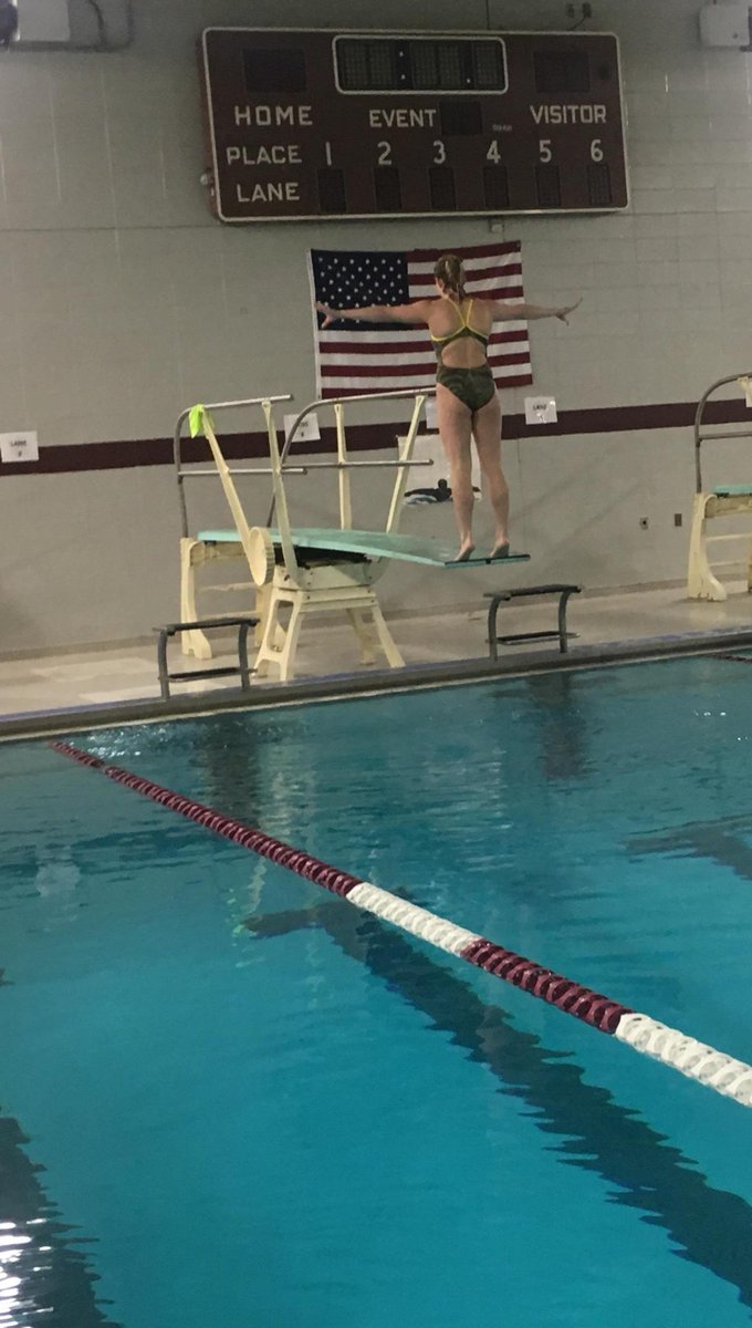 Bishop Fenwick Swimming & Diving (@fenwickswim) on Twitter photo Thank you <a href="/LowellCatholic/">Lowell Catholic</a> for hosting us last night and Congratulations on your first meet, you have a strong group! Also, Congratulations Analiese on being <a href="/We_Are_Fenwick/">Fenwick Crusaders</a> first diver in over 12 years. <a href="/BishopFenwickHS/">Bishop Fenwick HS</a> finished strong with another win, 89-76 Thank you <a href="/LowellCatholic/">Lowell Catholic</a> for hosting us last night and Congratulations on your first meet, you have a strong group! Also, Congratulations Analiese on being <a href="/We_Are_Fenwick/">Fenwick Crusaders</a> first diver in over 12 years. <a href="/BishopFenwickHS/">Bishop Fenwick HS</a> finished strong with another win, 89-76