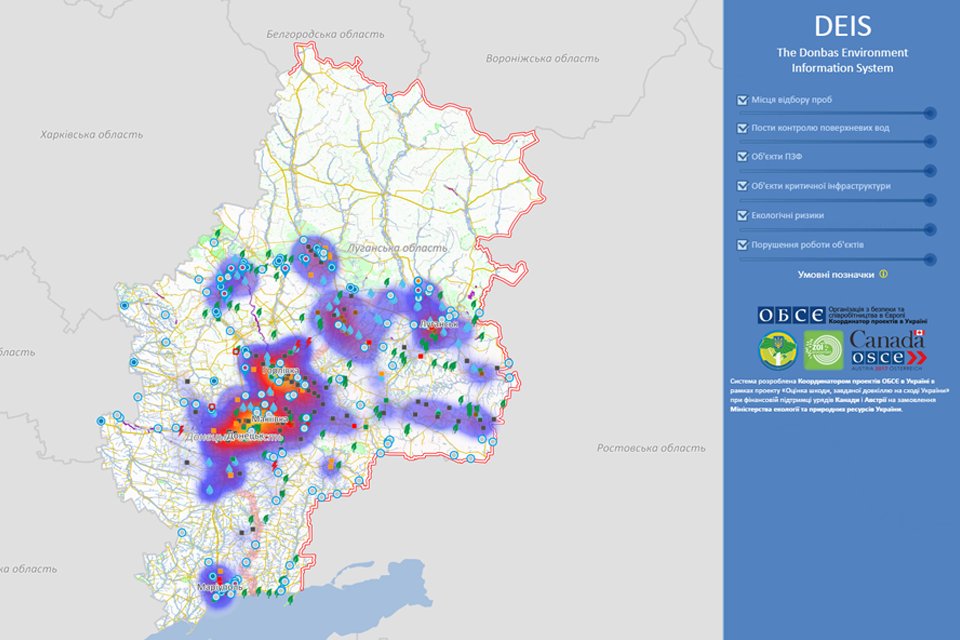 DRqAVaTW4AIBuL7.jpg:large
