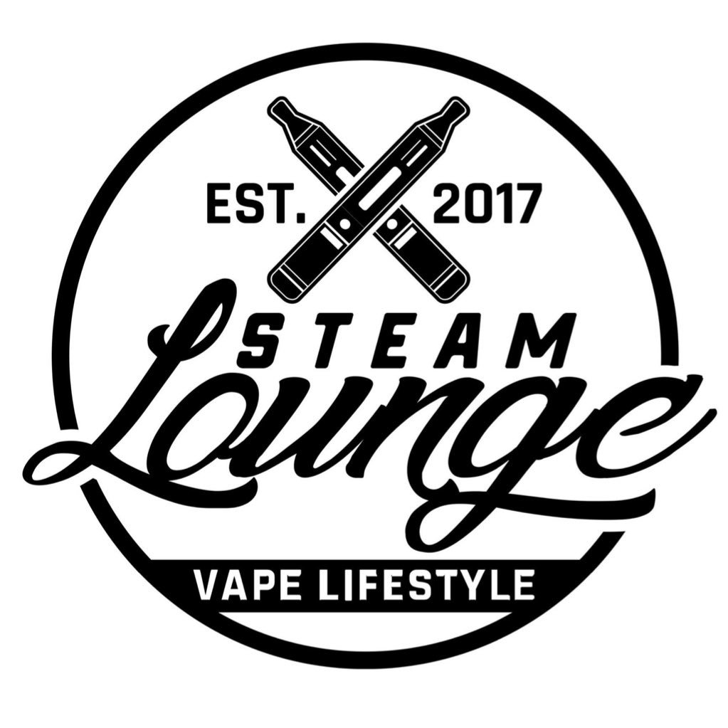 steam_lounge's tweet photo. #NeuesProfilbild https://t.co/TE0AIfcORW