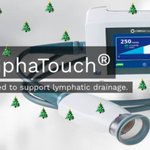 Photo by LymphaTouch_Official (@LymphaTouch)