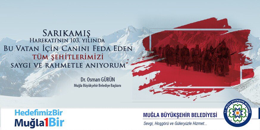 Osman Gürün
