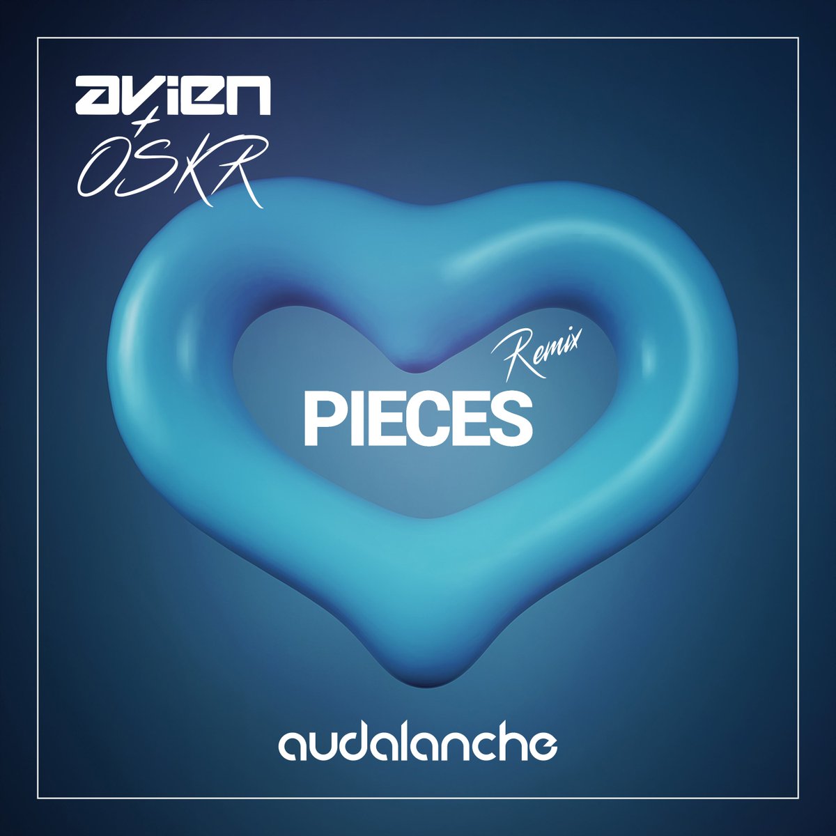 audalanche tweet media