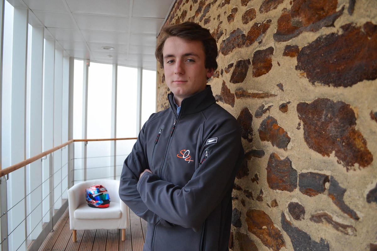 Endurance24 tweet media