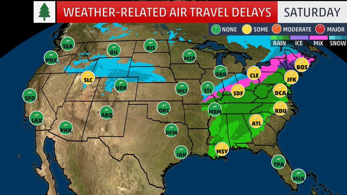 weather underground weather weather underground weather