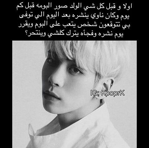 nada_army's tweet photo. #open_jonghyun_case_agin https://t.co/aK3WCbAj87