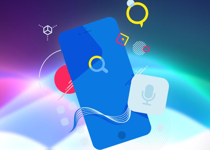 ChatBotConfRu's tweet image. Глупая Алиса?! 🧐

Глава Сбербанка Герман Греф протестировал голосового помощника «Алису» от «Яндекса», отметив, что нормальный диалог с ней невозможен, потому что глупая. Что ответила пресс-служба — читайте далее » goo.gl/NQRxaV

#ChatBotConfRU