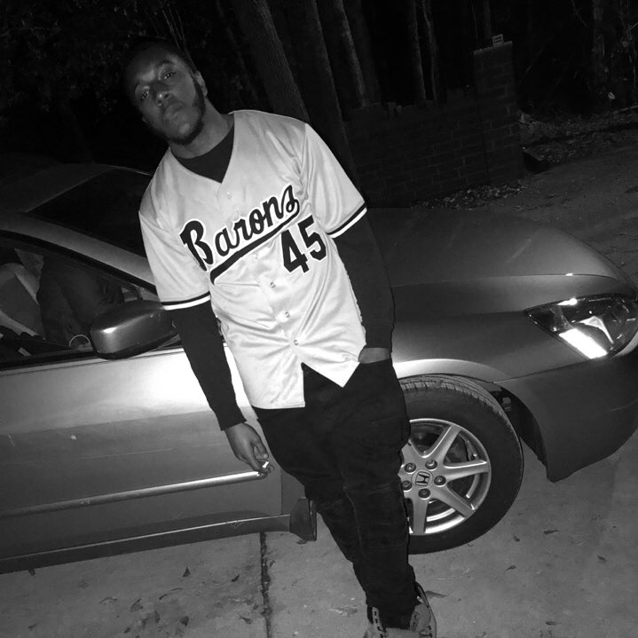 mp43_balling's tweet photo. #NewProfilePic https://t.co/naenqxFGPp
