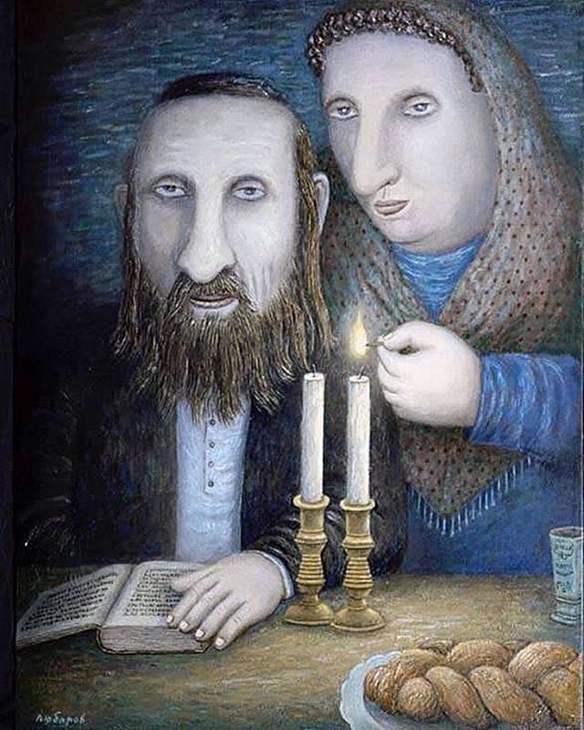 tantric dating