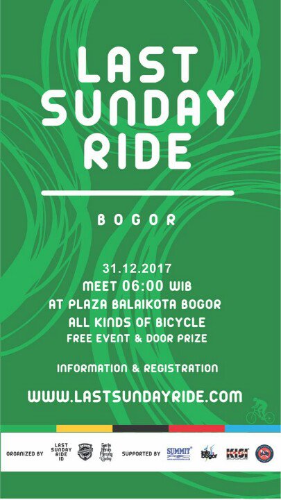 SaddleBrown_'s tweet photo. #LSR2017 https://t.co/eqHDxrEsb9