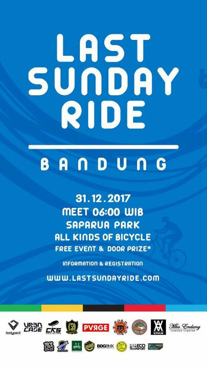 SaddleBrown_'s tweet photo. #LSR2017 https://t.co/eqHDxrEsb9