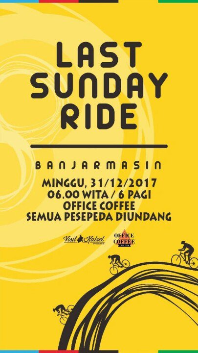 SaddleBrown_'s tweet photo. #LSR2017 https://t.co/eqHDxrEsb9