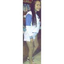 Tipico2002's tweet photo. Marianyelis Yanez.😊 https://t.co/kZrAZ9l4t0