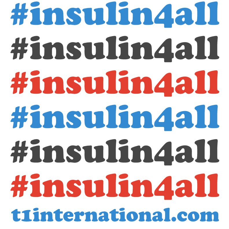 T1International tweet media
