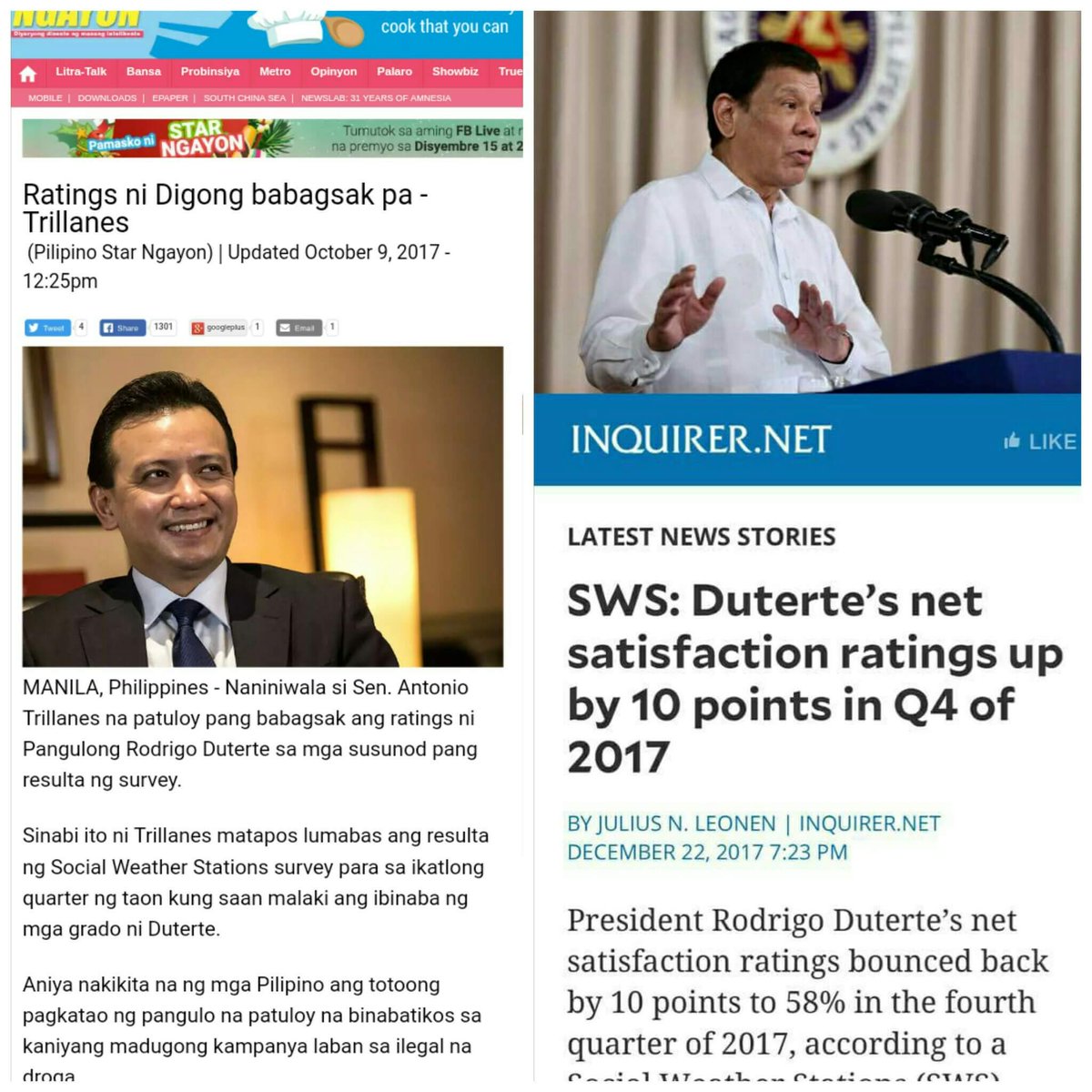 rollyfockz's tweet photo. @TrillanesSonny Hello Kanin... kaway kaway ka naman dyan... nyahahaha https://t.co/mBmzwaZakg