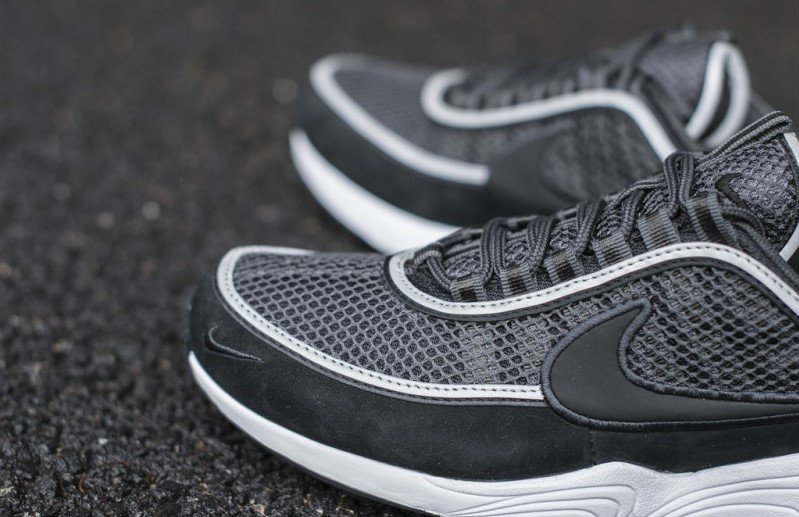 nike air zoom spiridon 16 special edition