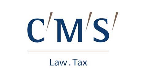 LawCareersNetUK tweet picture