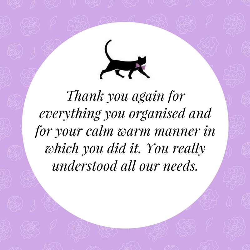 SmoothOpLTD's tweet photo. We have been celebrating 10 years all year here at Smooth Operator LTD!

https://t.co/1Iw5ivv4DU https://t.co/QLhNAHUqx7