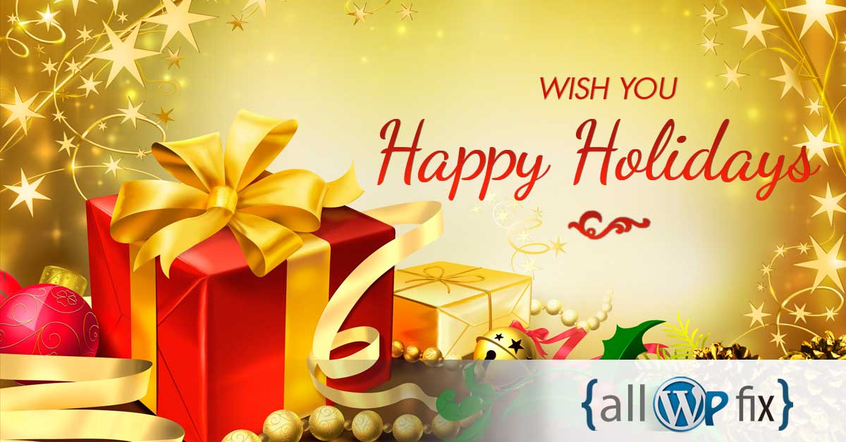 allwpfix's tweet photo. https://t.co/34H1SnVGSN